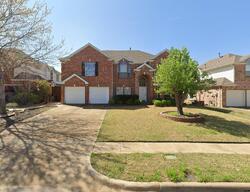  Mulvane Dr, Plano TX