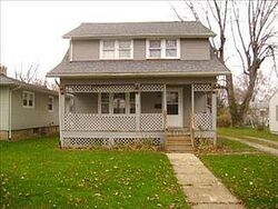  E 44th St, Ashtabula OH