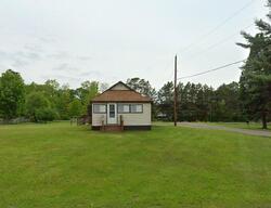S Forest Ave, Crandon WI