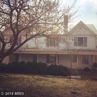  Hillcrest Dr, Toms Brook VA