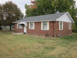 Old Fullerton Rd, Belleville IL