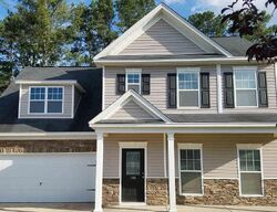 Pre-foreclosure in  Greenbank Dr Lexington, SC 29073