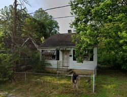  Mcclain Ave, Greenfield OH