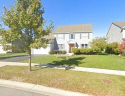 Pre-foreclosure in  Central Park Blvd Huntley, IL 60142