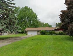 Pre-foreclosure in  Hampshire Ave Flint, MI 48504
