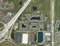 Pre-foreclosure in  119th Ter N Saint Petersburg, FL 33716
