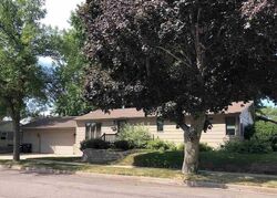 Pre-foreclosure in  N Williams Ave Sioux Falls, SD 57104