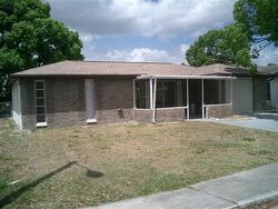  Tierra Linda St, Port Richey FL