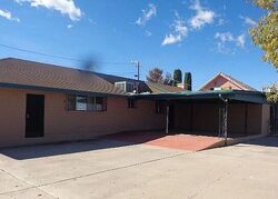  W Sage St, Nogales AZ