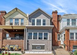  W Nedro Ave, Philadelphia PA