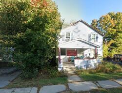  Center St, Northville NY
