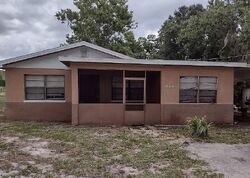  Lake June Rd, Lake Placid FL