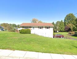 Pre-foreclosure in  Hill St Mount Joy, PA 17552