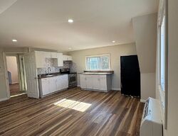 Pre-foreclosure in  Peconic Ave West Babylon, NY 11704