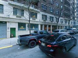 Pre-foreclosure in  27th St a Long Island City, NY 11101