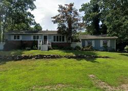 Pre-foreclosure in  Miller Place Middle Island Rd Mount Sinai, NY 11766