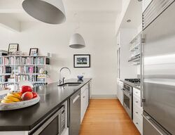 Pre-foreclosure in  Washington St h Brooklyn, NY 11201