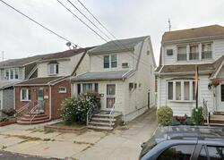 160th St, Fresh Meadows NY