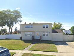 Pre-foreclosure in  12th St West Babylon, NY 11704