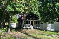 Pre-foreclosure in  Lakeview Ave Port Henry, NY 12974