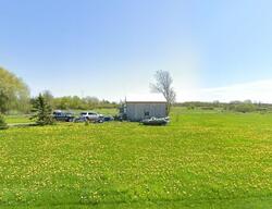 Pre-foreclosure in  Middle Rd Dexter, NY 13634