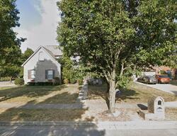Pre-foreclosure in  Riverside Ct Lexington, KY 40515
