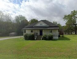 Pre-foreclosure in  Highway 52 Helena, AL 35080