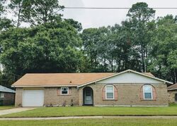 Pre-foreclosure in  Saint Christopher St Slidell, LA 70460