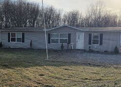  Mefford Ln, Blanchester OH
