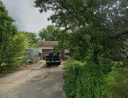 Pre-foreclosure Listing in Fox Trail Dr SUNBURY, OH 43074