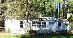 Pre-foreclosure Listing in LINDA LN SEASIDE, OR 97138