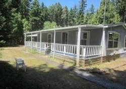  Mcmullen Creek Rd, Selma OR