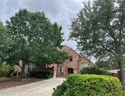 Pre-foreclosure in  Rugosa Hl San Antonio, TX 78256