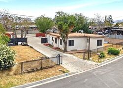 Pre-foreclosure in  S Muscott St San Bernardino, CA 92410
