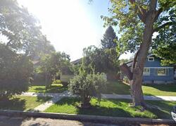 17th Ave S, Nampa, ID