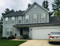 Pre-foreclosure in  Toucan Dr Upper Marlboro, MD 20772