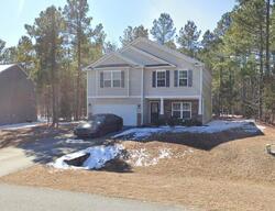 Irving Pl, Creedmoor NC