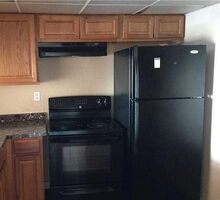 Pre-foreclosure in  Nw 165th Street Rd Apt C512 Miami, FL 33169