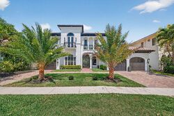 Pre-foreclosure in  Middlebrook Way Boca Raton, FL 33496