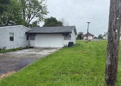  Marshall Ave W, Warren OH