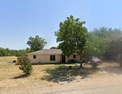  Arthur St, Mc Gregor TX