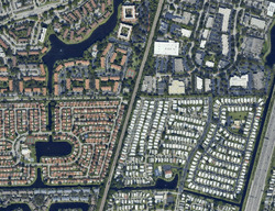 Pre-foreclosure in  Nw 4th Ter Pompano Beach, FL 33064