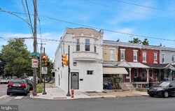 Pre-foreclosure in  N 59th St Philadelphia, PA 19139