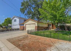  Nuner Dr, Ione CA