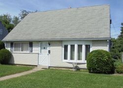 Pre-foreclosure in  El Hatco Dr Temple, PA 19560