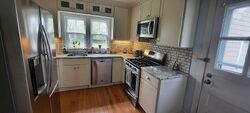 Pre-foreclosure Listing in 3rd St NEWPORT, RI 02840