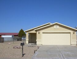 Pre-foreclosure in  Nielsen Way Golden Valley, AZ 86413