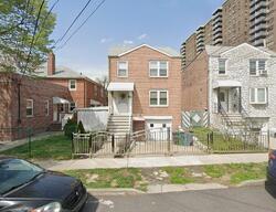 Pre-foreclosure in  Roberts Ave Bronx, NY 10461