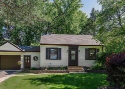  Poplar St, Crystal Lake IL