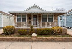 Pre-foreclosure in  E 96th St Brooklyn, NY 11236